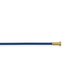 010743 * Source steel...