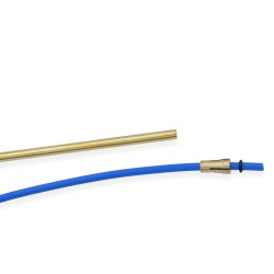 010746 * Source Teflon for...