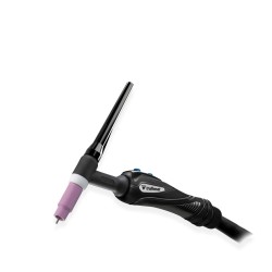 010782 * Torche TIG 140A...