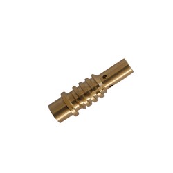 010803*DIFUSOR ANTORCHA MIG...