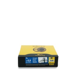 010805 * Coil Steel thread...