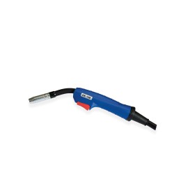 010822 * Torche MIG de 15 /...