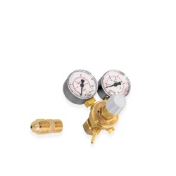 010832 * MANOREDUCTOR...