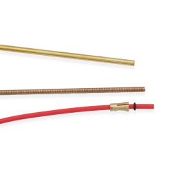 010856 * Source Teflon for...