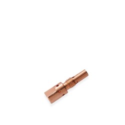 010868 * Torche de...