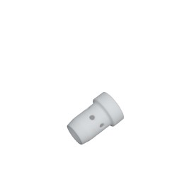 010869*DIFUSOR ANTORCHA MIG...