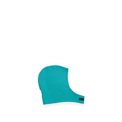 010888*GORRO DE ALGODON...