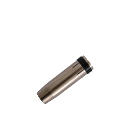 011084 * nozzle Ø15 torch...