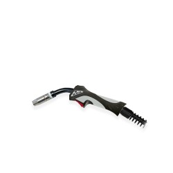 011097 * MIG torch of M15A...