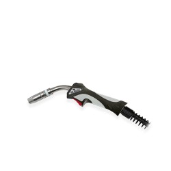 011098 * Torche MIG de M25A...