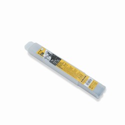 011177 * Electrode rutile...