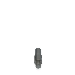010180 * PAC electrode25 /...
