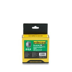 010818 * Coil tubular yarn...