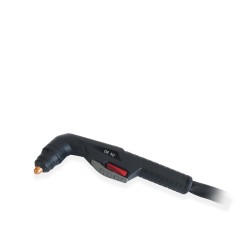 010830 * Torch plasma of50...