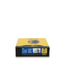 010846 * Wire coil Steel...