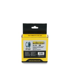 010892 * Fil à bobine en...