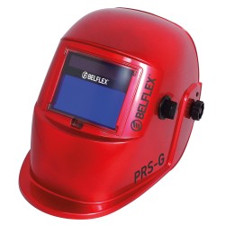 PRS-G PANTALLA ELECTRONICA...