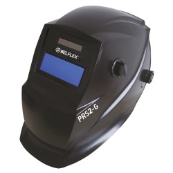 PRS2-G Electronic Screen...