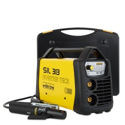 Inverter MMA SIL 313 230V /...