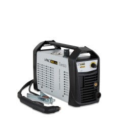 Plasma Inverter I-PAC 350...
