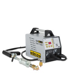 Spot SW 18 Lab 230v / F1...