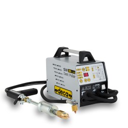 Spot SW 28 Lab 230V / F1...