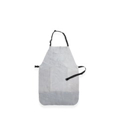 010847 * Leather Apron...