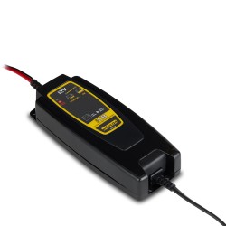 C. AUTOMATICO SM C8 230V/F1...