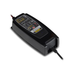 C. SM C70T 230V / F1 12V. 