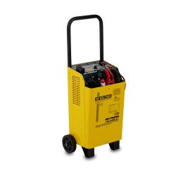 C.BATERIA SC 60/700 Booster...