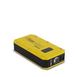 Starter C / BAT.LITIO FAST...