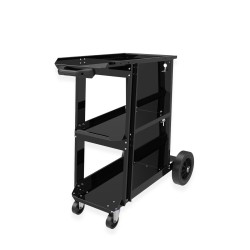 010823 * CRMI truck (Miga...