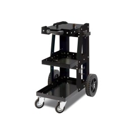 010890 * Trolley CR26...