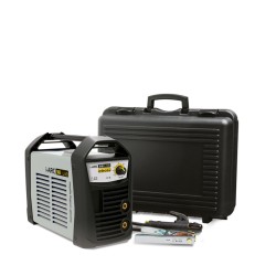INVERTER MMA I-ARC 318 LAB...