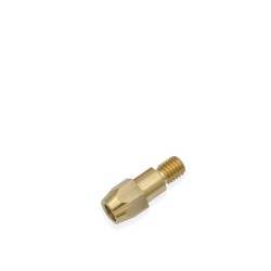 010439*PORTA-PUNTA M6X32...