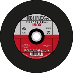 Fl / TA 230x1,9x22,23...