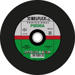 FL / TGC 230x3x22,23 C30RBF 