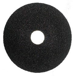 Fibre vulcanisée Ø 115 C-16 