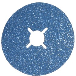 Fiber Vulcanized BF Flat...