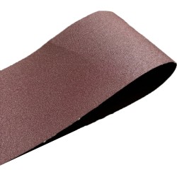 Band 2000x150 Corindon A036...