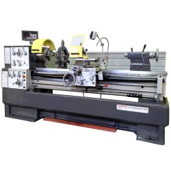 Tour FTX-1000X460-à DCR 400...