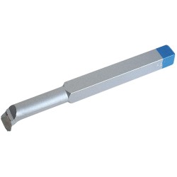 6956.03 Blade Threaded...