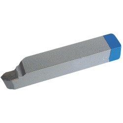 6957.04 Threading lathe...