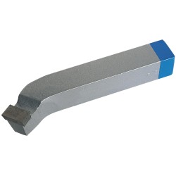 6952.01 CUCHILLA TORNO ISO...