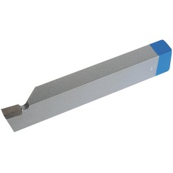 6954.01 ISO 7x15x110 lathe...