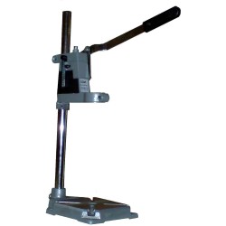 73A (TRT) - Support Drill 