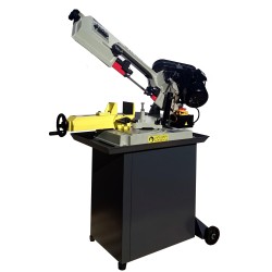 BF-128-SCP * 230V / 50HZ /...