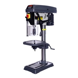 Drill FTX-20-TST2 400V / F3...