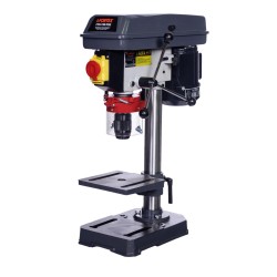 Drill FTX-13E-TS2 230V / F1...