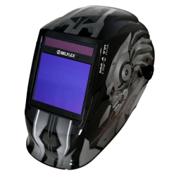 PRS-G XXL Electronic Screen...